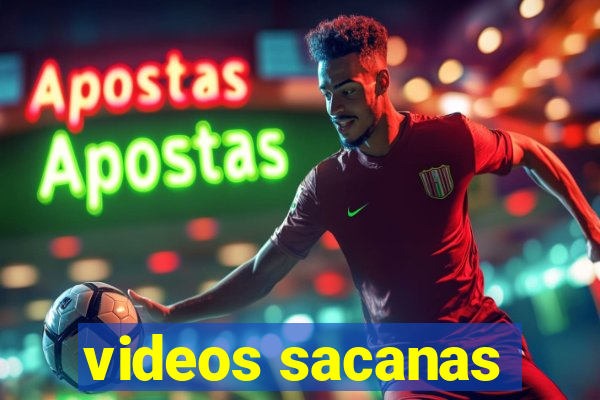 videos sacanas